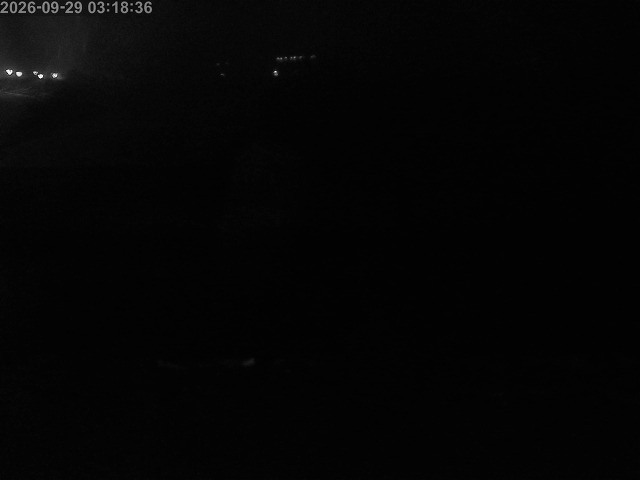 浜村川１2026/09/29 4:50:00