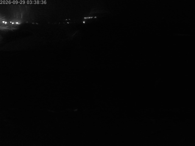 浜村川１2026/09/29 4:50:00