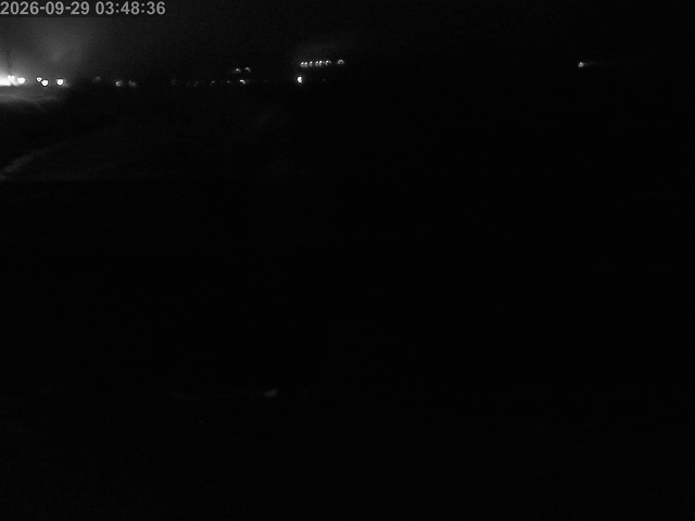 浜村川１2026/09/29 4:50:00