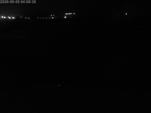 浜村川１2026/09/29 4:50:00