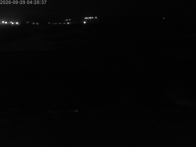 浜村川１2026/09/29 4:50:00