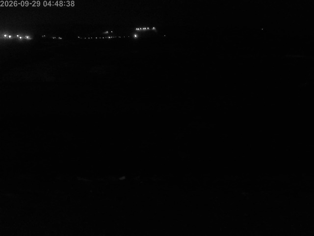 浜村川１2026/09/29 4:50:00