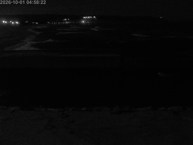 浜村川１2026/10/02 5:20:00