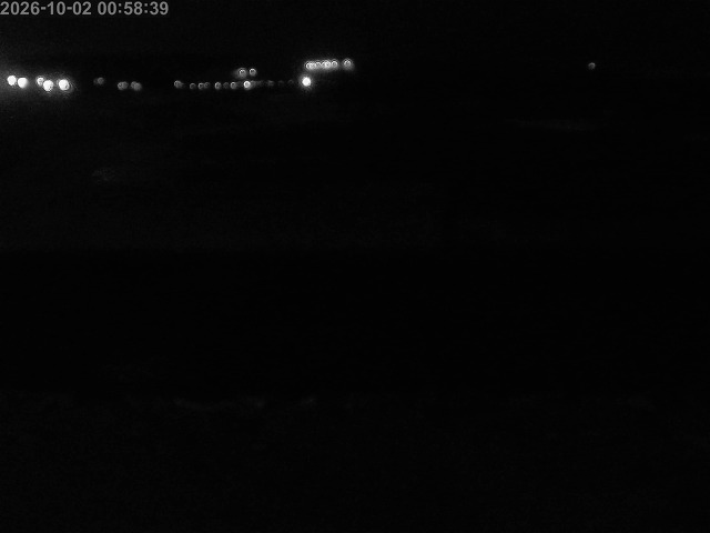 浜村川１2026/10/02 5:20:00