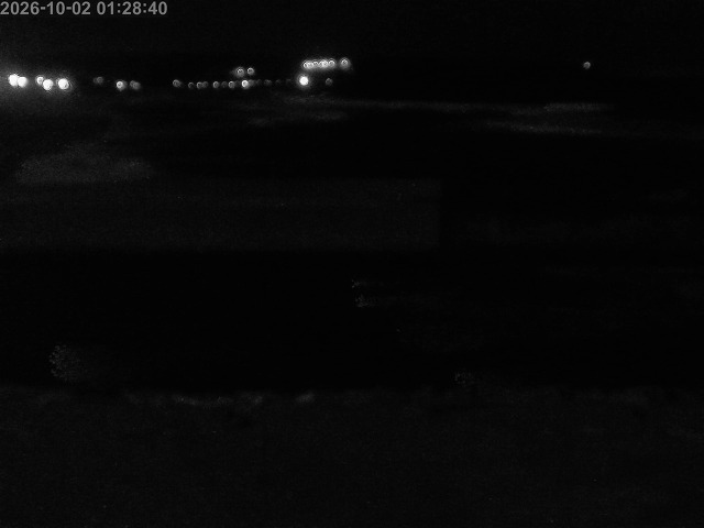 浜村川１2026/10/02 5:20:00