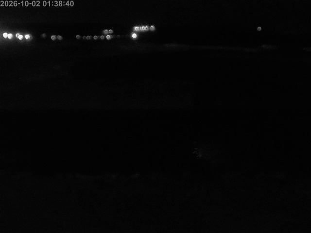 浜村川１2026/10/02 5:20:00