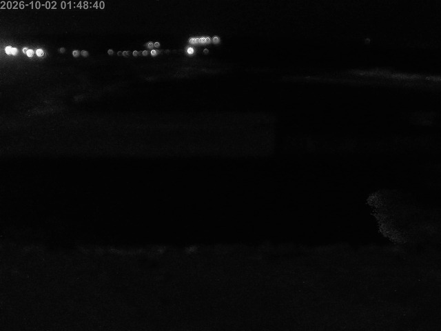 浜村川１2026/10/02 5:20:00