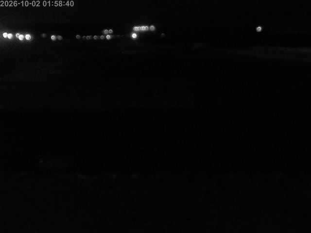 浜村川１2026/10/02 5:20:00