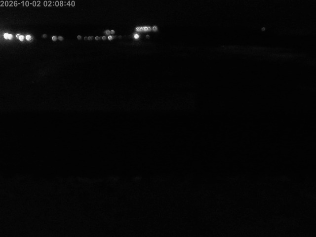 浜村川１2026/10/02 5:20:00