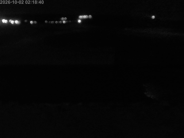 浜村川１2026/10/02 5:20:00