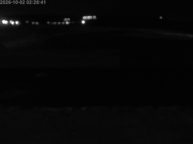 浜村川１2026/10/02 5:20:00