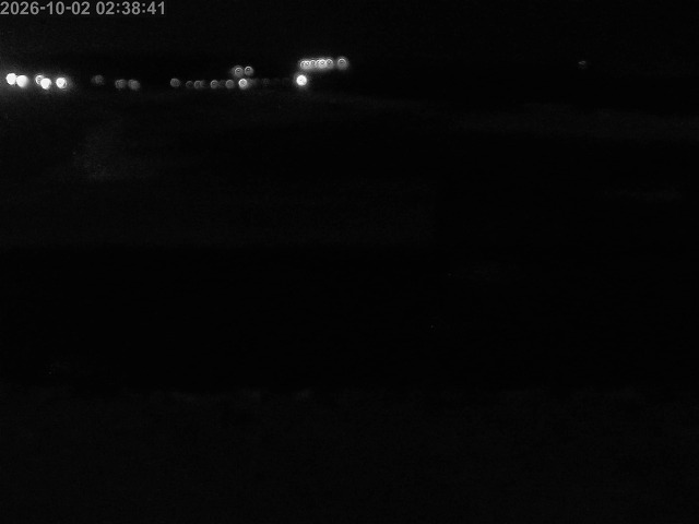 浜村川１2026/10/02 5:20:00