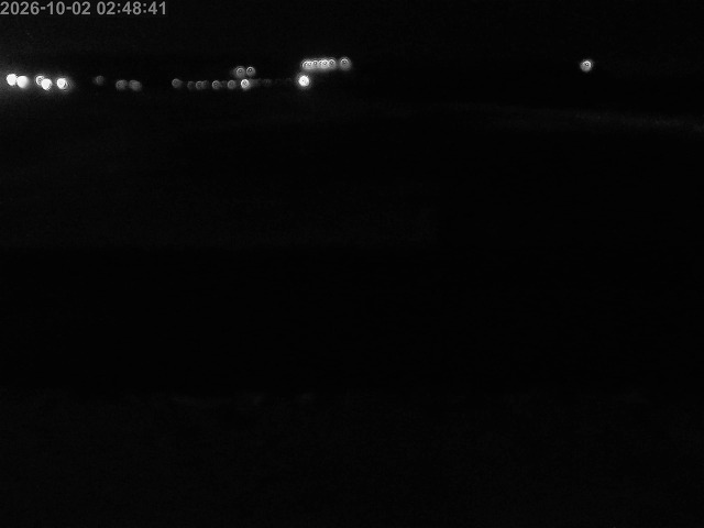 浜村川１2026/10/02 5:20:00