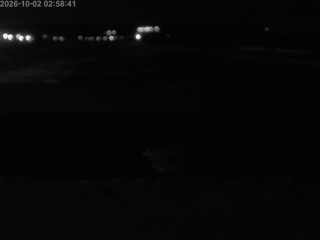 浜村川１2026/10/02 5:20:00