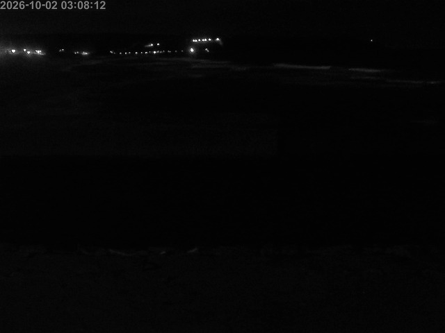 浜村川１2026/10/02 5:20:00
