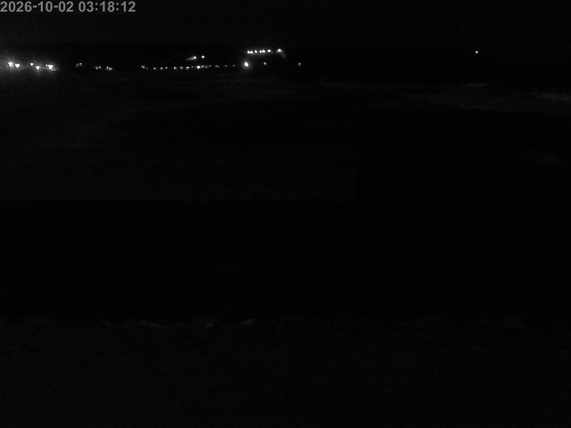 浜村川１2026/10/02 5:20:00