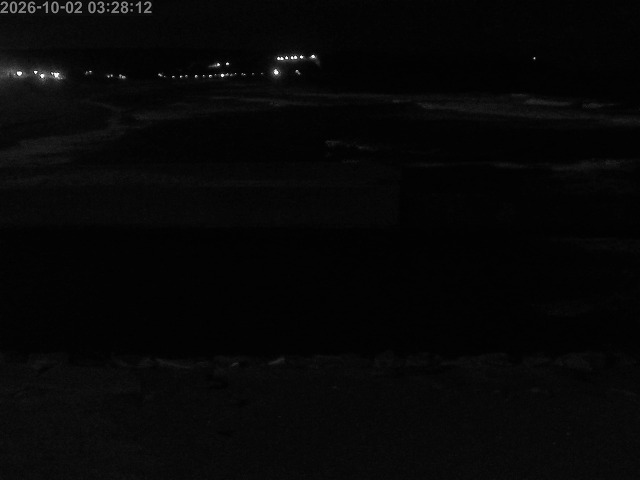 浜村川１2026/10/02 5:20:00