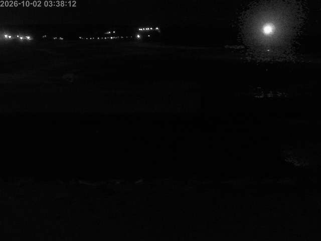 浜村川１2026/10/02 5:20:00