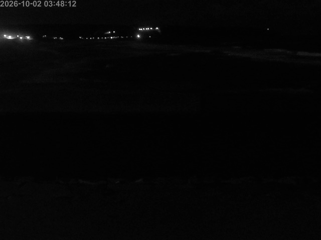 浜村川１2026/10/02 5:20:00