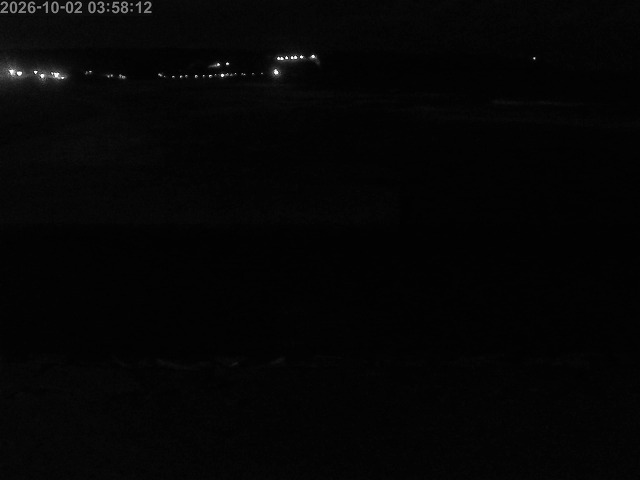浜村川１2026/10/02 5:20:00