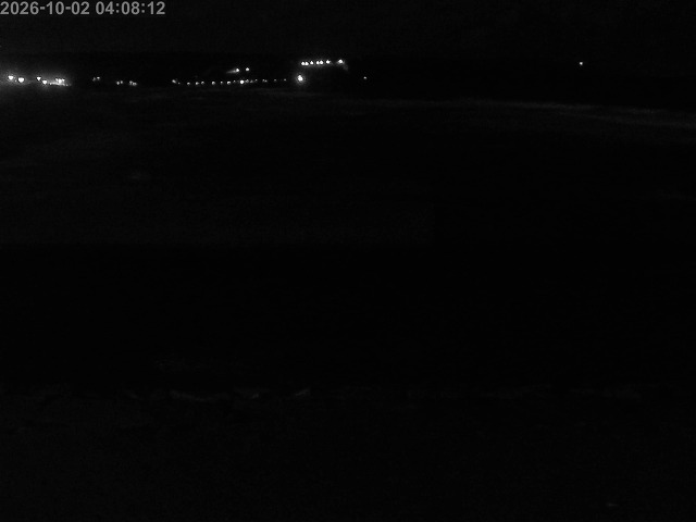 浜村川１2026/10/02 5:20:00