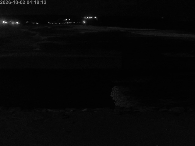 浜村川１2026/10/02 5:20:00
