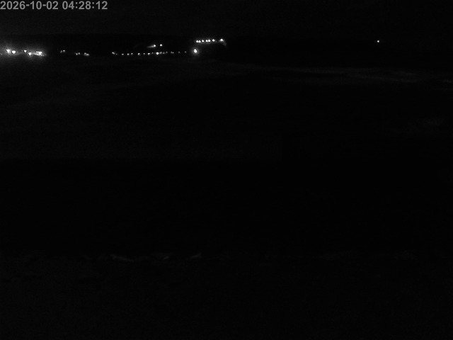 浜村川１2026/10/02 5:20:00