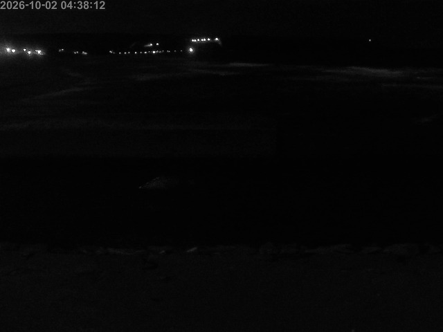 浜村川１2026/10/02 5:20:00