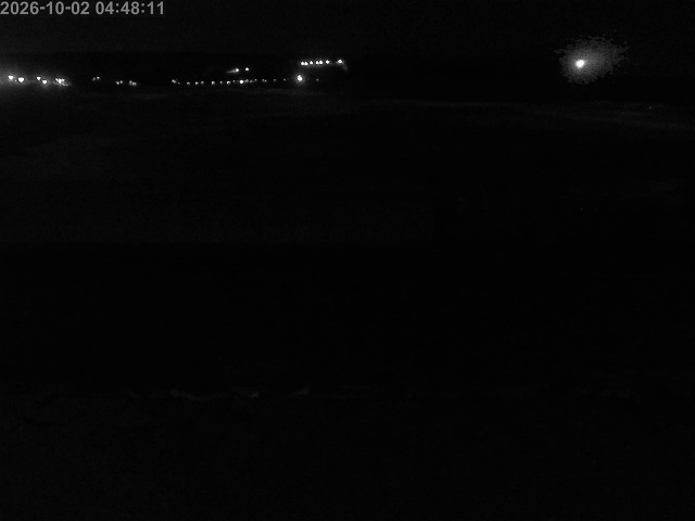 浜村川１2026/10/02 5:20:00
