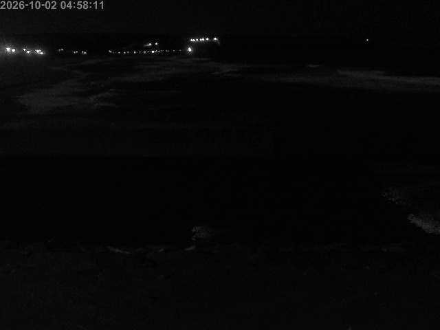 浜村川１2026/10/02 5:20:00