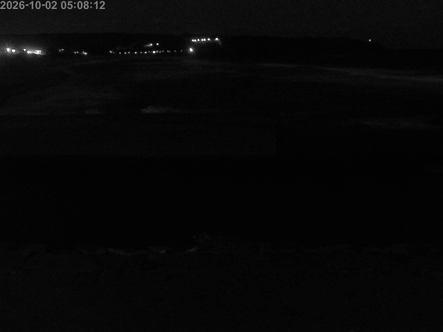 浜村川１2026/10/02 5:20:00