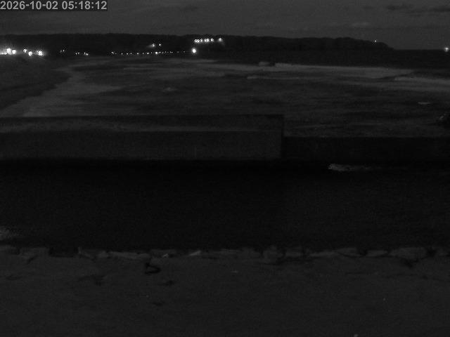 浜村川１2026/10/02 5:20:00