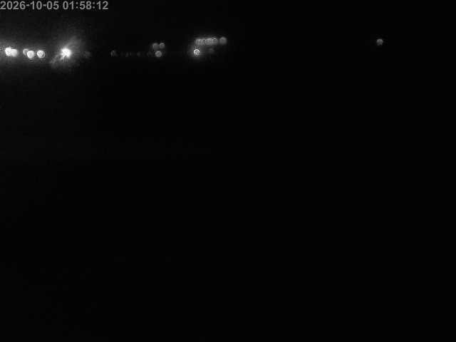 浜村川１2026/10/05 6:10:00