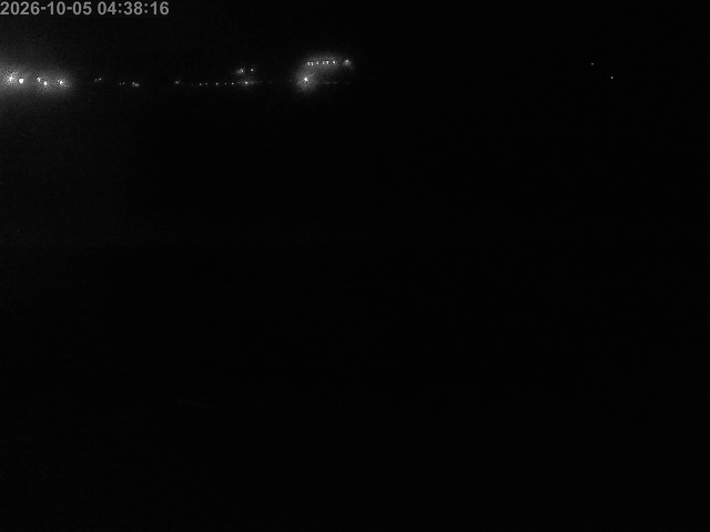 浜村川１2026/10/05 6:10:00