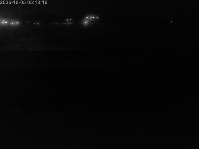 浜村川１2026/10/05 6:10:00
