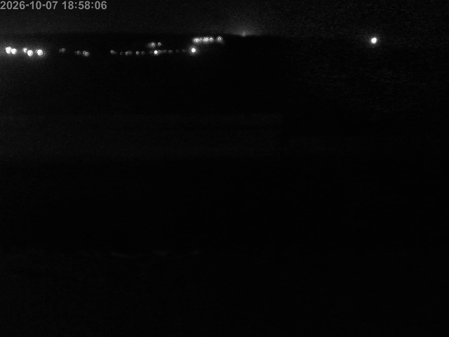 浜村川１2026/10/08 6:40:00