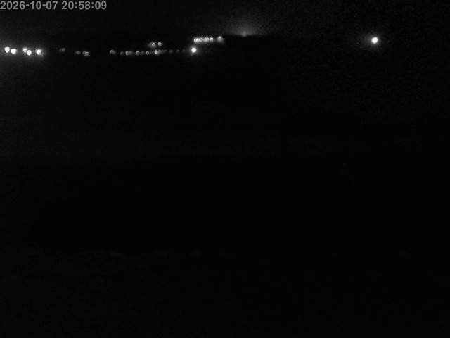 浜村川１2026/10/08 6:40:00