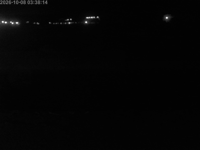 浜村川１2026/10/08 6:40:00