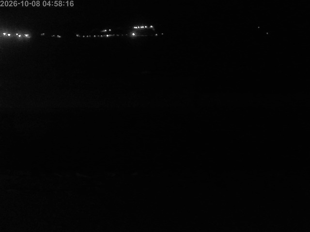 浜村川１2026/10/08 6:40:00