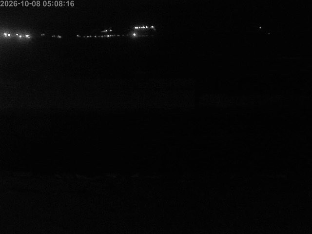 浜村川１2026/10/08 6:40:00