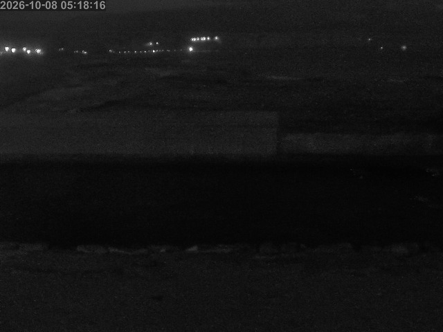 浜村川１2026/10/08 6:40:00