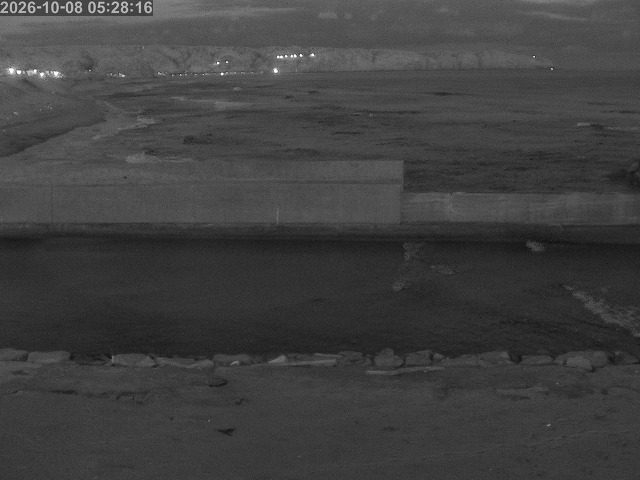 浜村川１2026/10/08 6:40:00