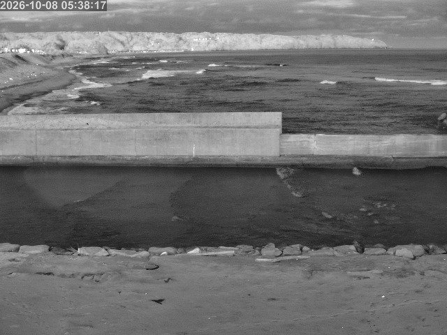 浜村川１2026/10/08 6:40:00