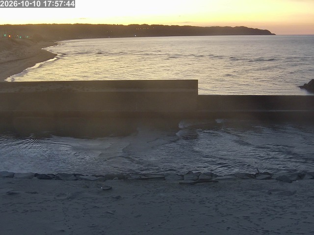 浜村川１2026/10/11 7:10:00