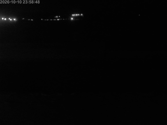 浜村川１2026/10/11 7:10:00