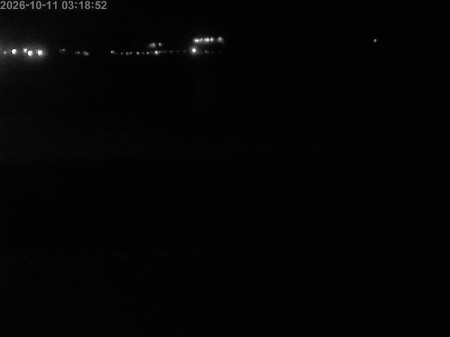 浜村川１2026/10/11 7:10:00