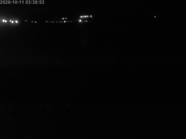 浜村川１2026/10/11 7:10:00