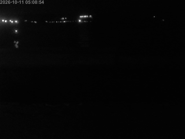 浜村川１2026/10/11 7:10:00