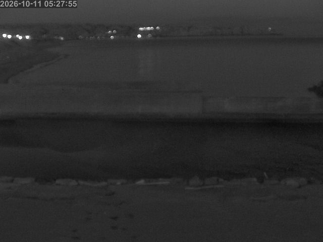 浜村川１2026/10/11 7:10:00