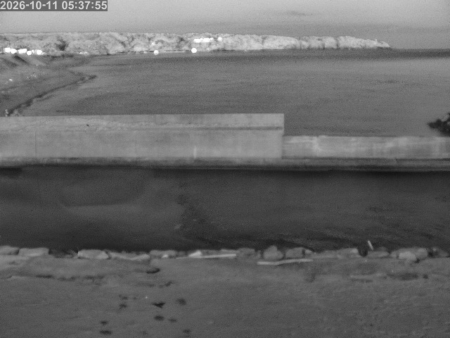 浜村川１2026/10/11 7:10:00